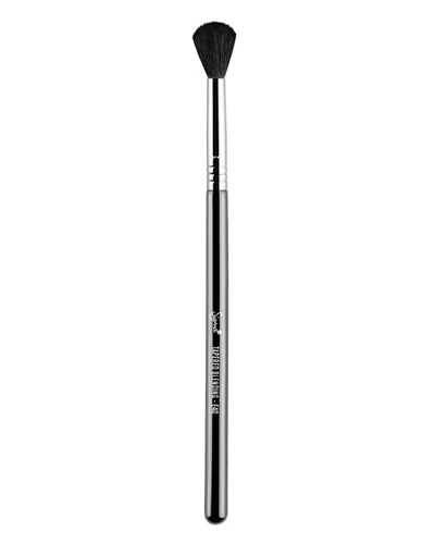 Shop Sigma Beauty E40 &#150; Tapered Blending Brush