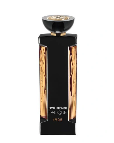 Shop Lalique Terres Aromatiques 1905 Eau De Parfum, 3.4 Oz./ 100 ml
