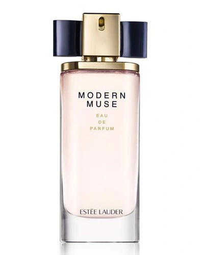 Shop Estée Lauder Modern Muse Eau De Parfum, 1.7 Oz.
