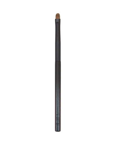 Surratt Artistique Concealer Brush Petite