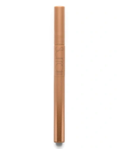 Surratt Inner Light Baton Eyeliner & Eyeshadow In Mousseux