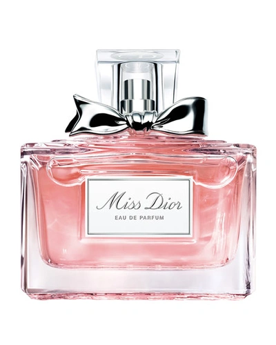 Shop Dior 5 Oz. Miss  Eau De Parfum