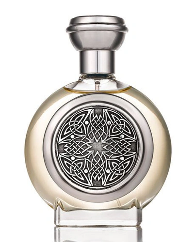 Shop Boadicea The Victorious Glorious Crystal Collection Perfume, 3.4 Oz.