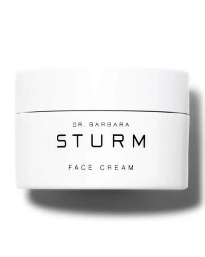 Shop Dr. Barbara Sturm 1.7 Oz. Face Cream For Women