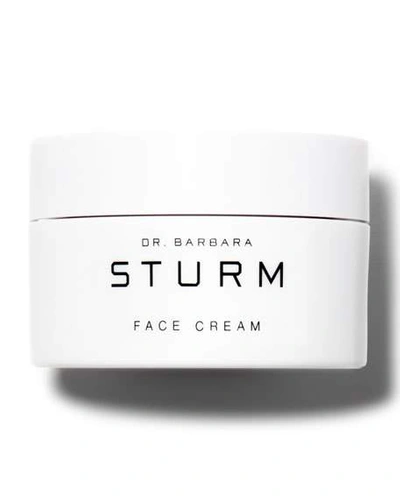 Dr Barbara Sturm Face Cream