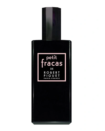 Shop Robert Piguet Petit Fracas De  Eau De Parfum Spray, 3.4 Oz.