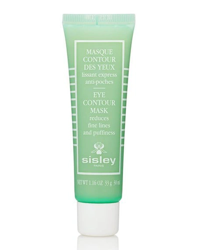 Shop Sisley Paris Eye Contour Mask, 1 Oz./ 30 ml
