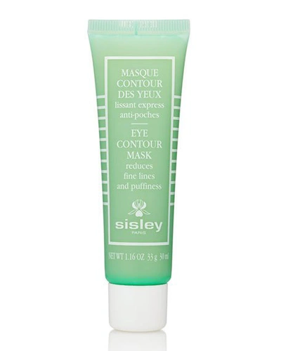 Sisley Paris Eye Contour Mask, 1 Oz./ 30 ml