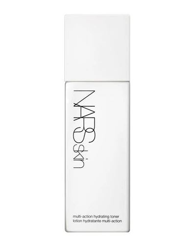 Shop Nars Multi-action Hydrating Toner, 200ml