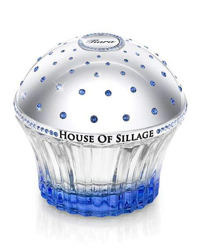 Shop House Of Sillage Tiara Signature, 2.5 Oz./ 75 ml