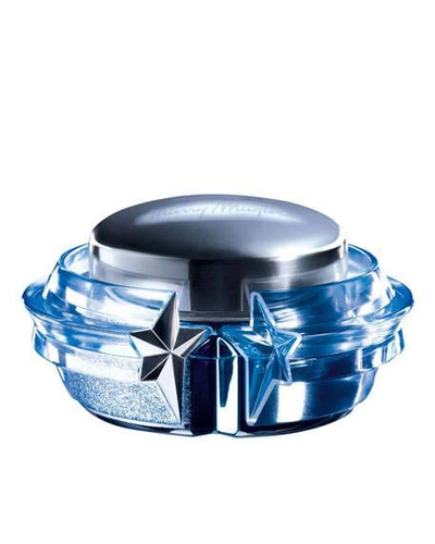 Shop Mugler Angel Perfuming Body Cream