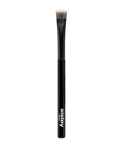 Shop Sisley Paris Eyeshadow Shade Brush