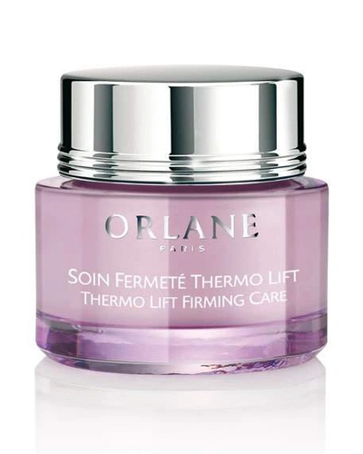 Shop Orlane Thermo Lift Firming Care, 1.7 Oz.