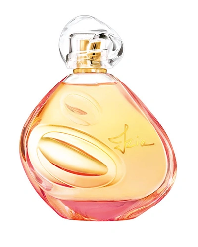 Shop Sisley Paris Izia Eau De Parfum, 1.6 Oz.