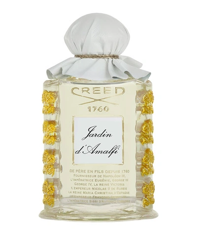 Shop Creed Jardin D'amalfi, 8.4 Oz./ 250 ml