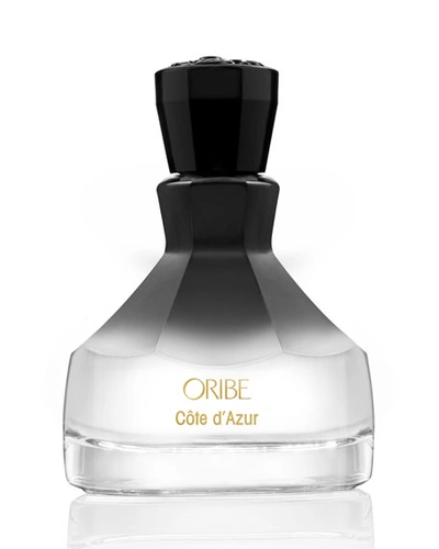 Shop Oribe 1.7 Oz. Cote D'azur Eau De Parfum