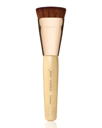 Shop Jane Iredale Contour Brush