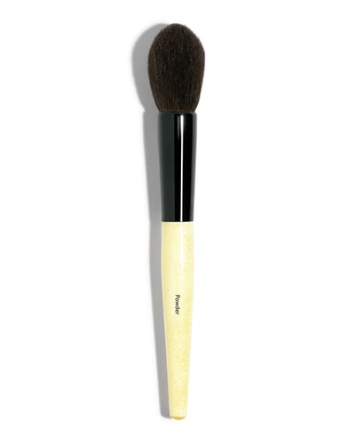 Bobbi Brown Sheer Powder Brush