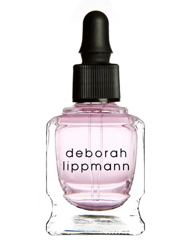 Shop Deborah Lippmann 2 Second Nail Primer