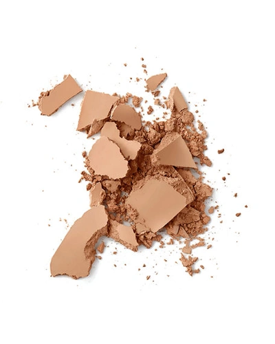 La Prairie Skin Caviar Powder Foundation In Honey Beige