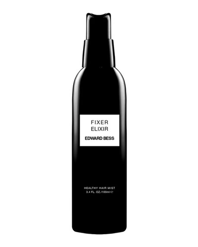 Edward Bess Fixer Elixir Healthy Hair Mist, 100ml - One Size