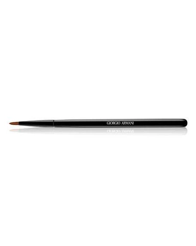 Shop Giorgio Armani Gac Eye Liner Brush