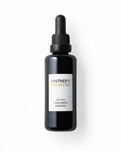 Vintner's Daughter + Net Sustain Active Treatment Essence, 50ml