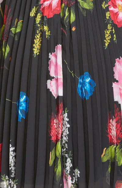 Romanna ted baker sales