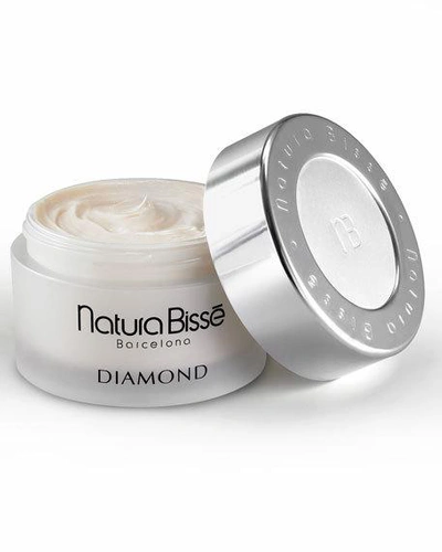 Shop Natura Bissé Diamond Body, 9.5 Oz.