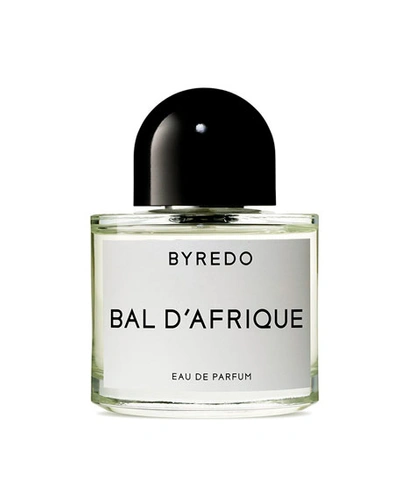 Shop Byredo 1.7 Oz. Bal D'afrique Eau De Parfum
