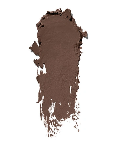 Bobbi Brown Skin Foundation Stick In Cool Espresso C-1