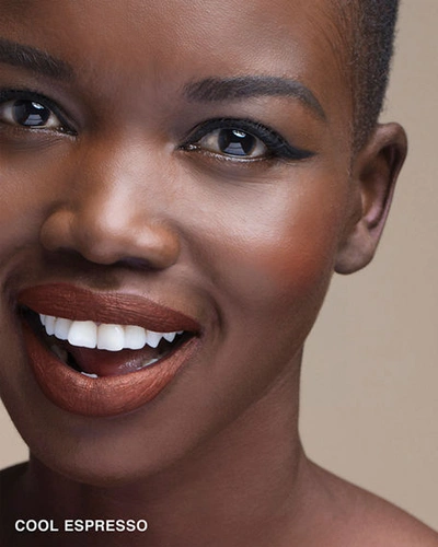 Bobbi Brown Skin Foundation Stick In Cool Espresso C-1