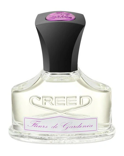 Shop Creed 1.0 Oz. Fleurs De Gardenia