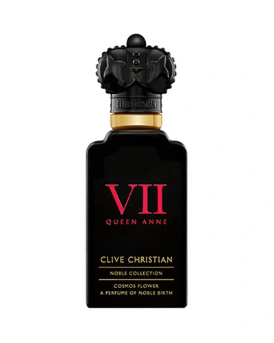 Shop Clive Christian 1.6 Oz. Cosmos Flower Parfum