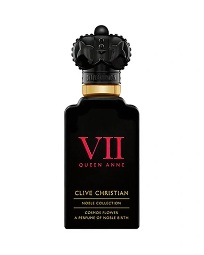 Clive Christian Women's Noble Collection Vii Queen Anne Cosmos Flower Eau De Parfum
