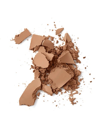 La Prairie Skin Caviar Powder Foundation In Mocha