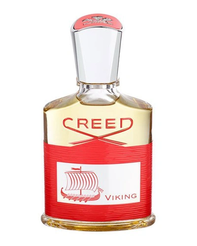 Shop Creed Viking, 1.7 Oz.