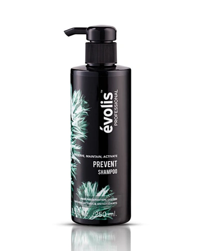 Shop Evolis Professional 8.5 Oz. Prevent Shampoo