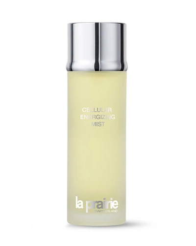 La Prairie Womens Cellular Energizing Mist 100ml