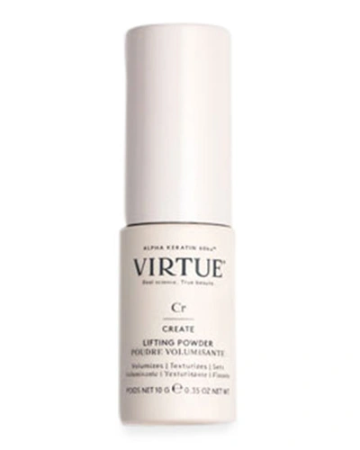 Shop Virtue 0.35 Oz. Lifting Powder