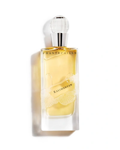 Shop Chantecaille 2.6 Oz. Kalimantan Parfums Pour Femme