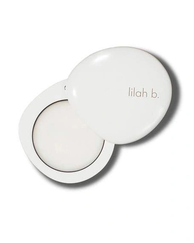 Shop Lilah B B. Kissed Lip Balm