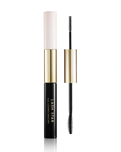 Shop Lash Star Full Control Lash Sculpting Mascara