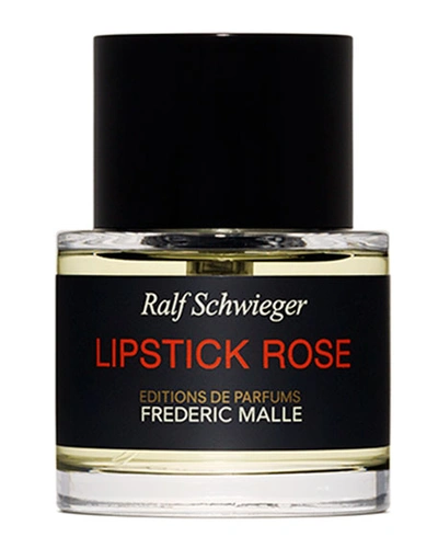 Shop Frederic Malle 1.7 Oz. Lipstick Rose Perfume