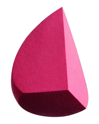 Shop Sigma Beauty 3dhd & #153 Blender - Pink