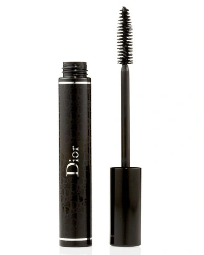 Shop Dior Show Black Out Mascara