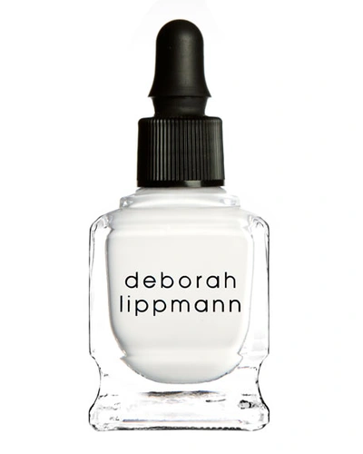 Shop Deborah Lippmann Cuticle Remover