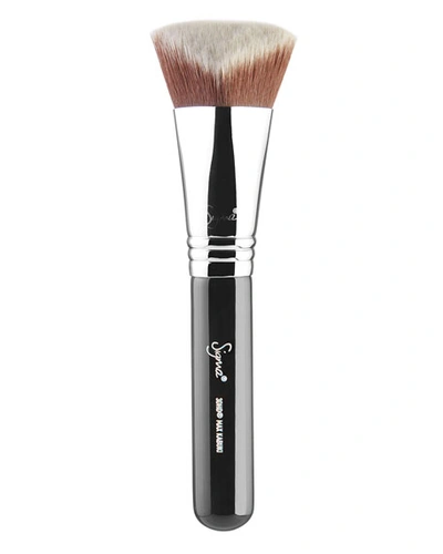 Shop Sigma Beauty 3dhd & #174 Max Kabuki Brush