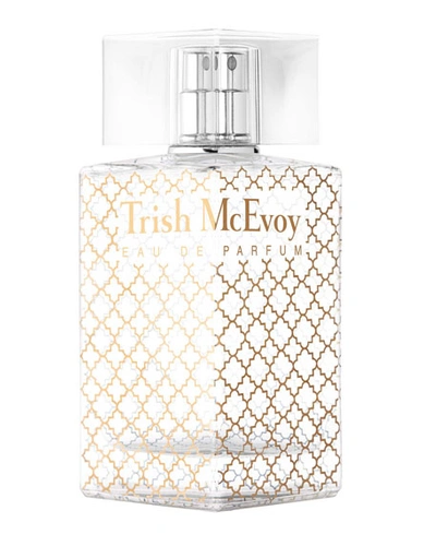 Shop Trish Mcevoy 100 Eau De Parfum, 1.7 Oz.