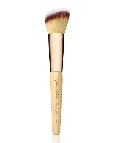 Shop Jane Iredale Blending/contouring Brush